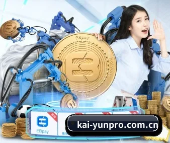 技术升级 - 技术架构全面升级,APP登陆 iOS、Android、Windows、Mac 全平台。