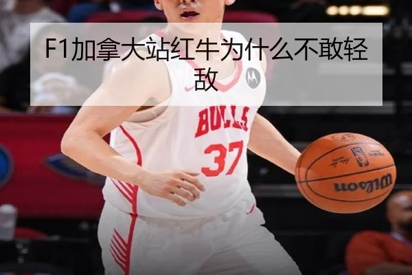 F1加拿大站红牛为什么不敢轻敌