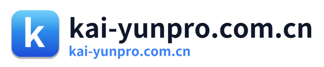 kai-yunpro.com.cn